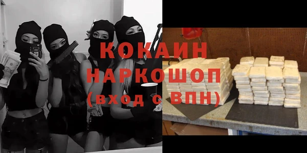 ГАЛЛЮЦИНОГЕННЫЕ ГРИБЫ Баксан