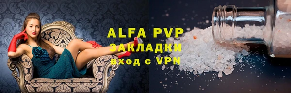 молекула духа Белокуриха