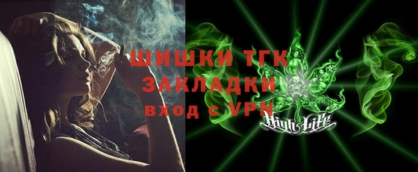 ГАЛЛЮЦИНОГЕННЫЕ ГРИБЫ Баксан
