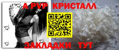 бутират Троицк