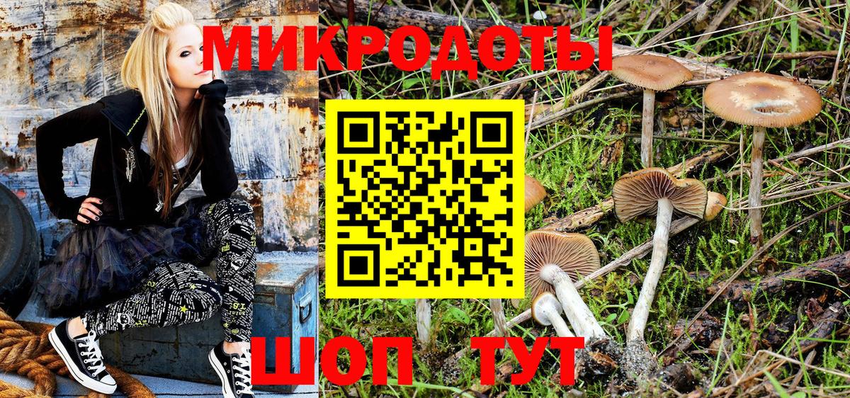 Псилоцибиновые грибы Psilocybine cubensis  Вход с VPN  купить закладку  Борисоглебск 